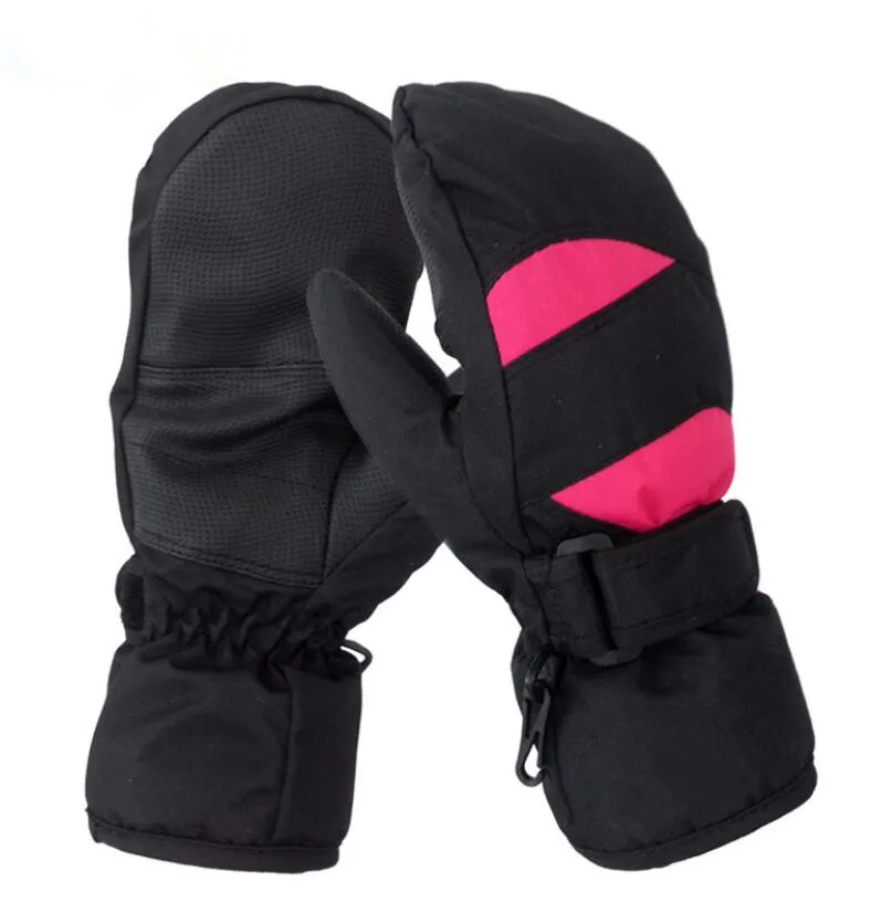 зимние перчатки для мальчика. детские сноубордические перчатки и варежки. перчатки roxy hydrosmart. варежки для сноуборда neff. перчатки для лыж детские.