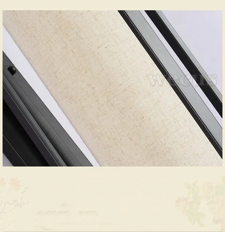 wall-lamp-12