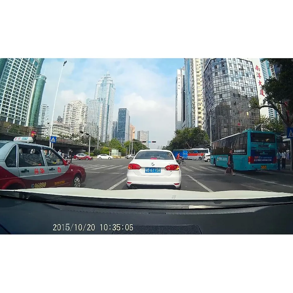 HTB14aZ2HpXXXXcKXFXXq6xXFXXXg