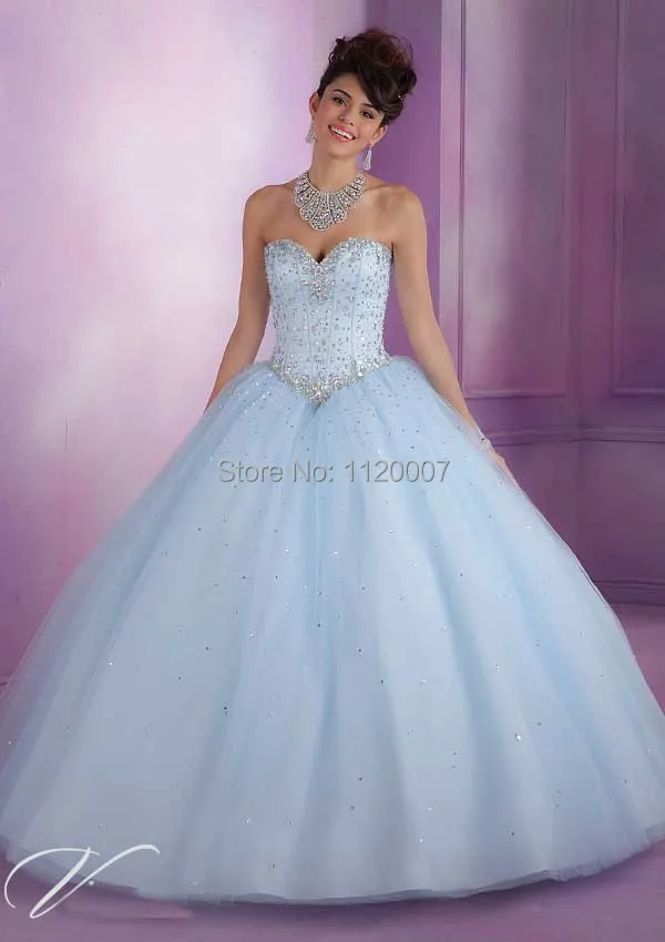 macy's quinceanera dresses