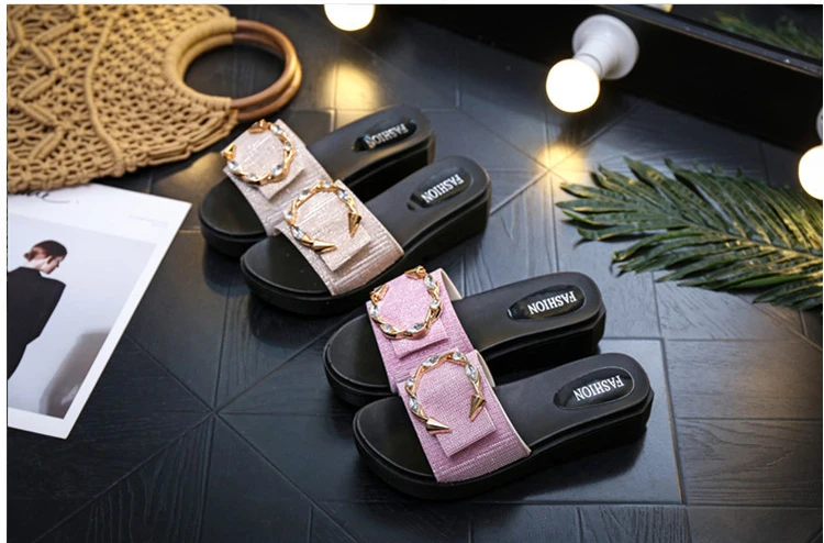 slipper_12
