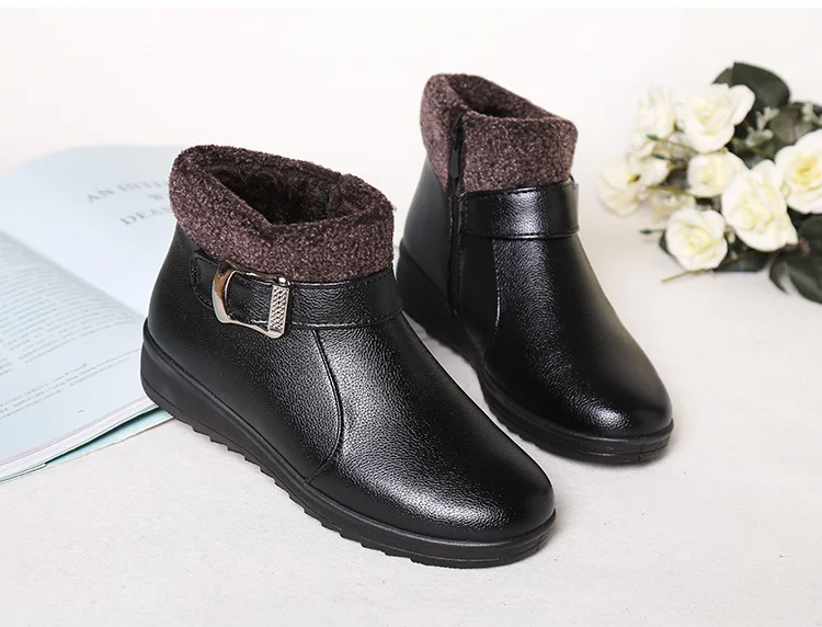 TB2vB44bQ5M.eBjSZFrXXXPgVXa_!!283748749