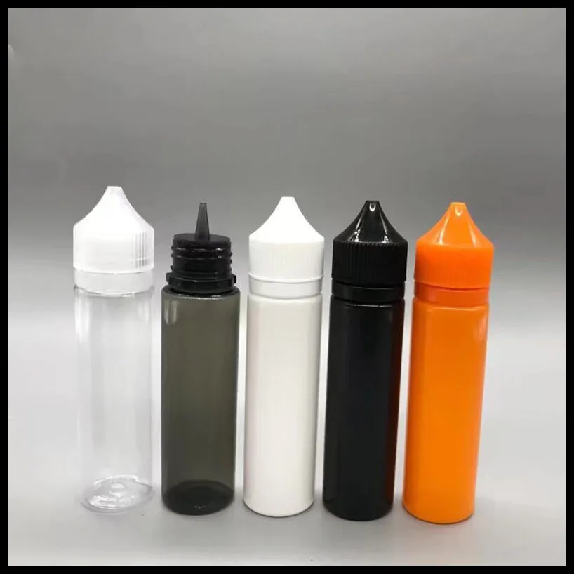 60ml gorilla bottles 2