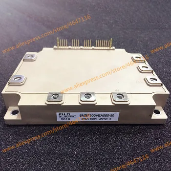 

Free Shipping NEW 6MBP300VEA060-50 6MBP200VEA060-50 MODULE