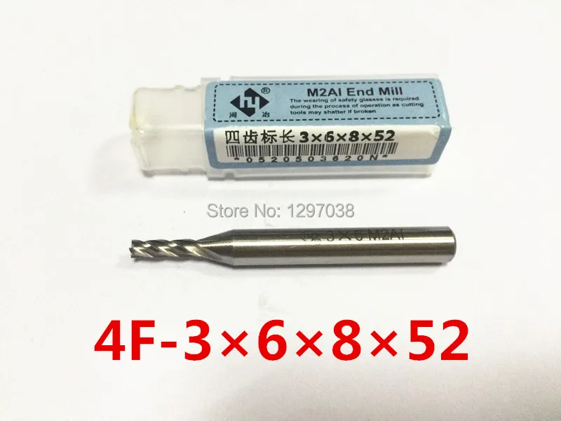 4f-3_