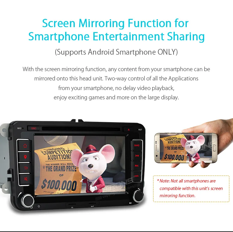 Sale 7" Car DVD radio for Skoda Fabia 2007-2014 & Fabia Com2006-2015 with Built-in Vehicle Standard DAB+ Modulebi 2008-2014&Roomster 8 Sale 7" Car DVD radio for Skoda Fabia 2007-2014 & Fabia Com2006-2015 with Built-in Vehicle Standard DAB+ Modulebi 2008-2014&Roomster 8