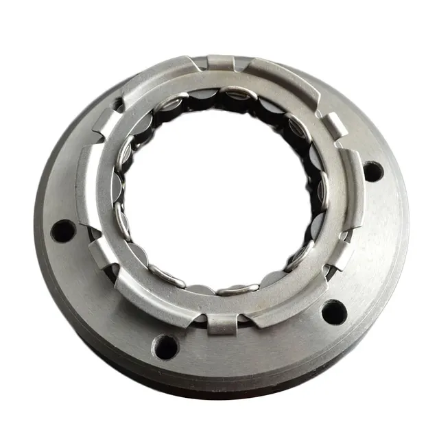 кольца honda ax-1 кольца honda ax-1