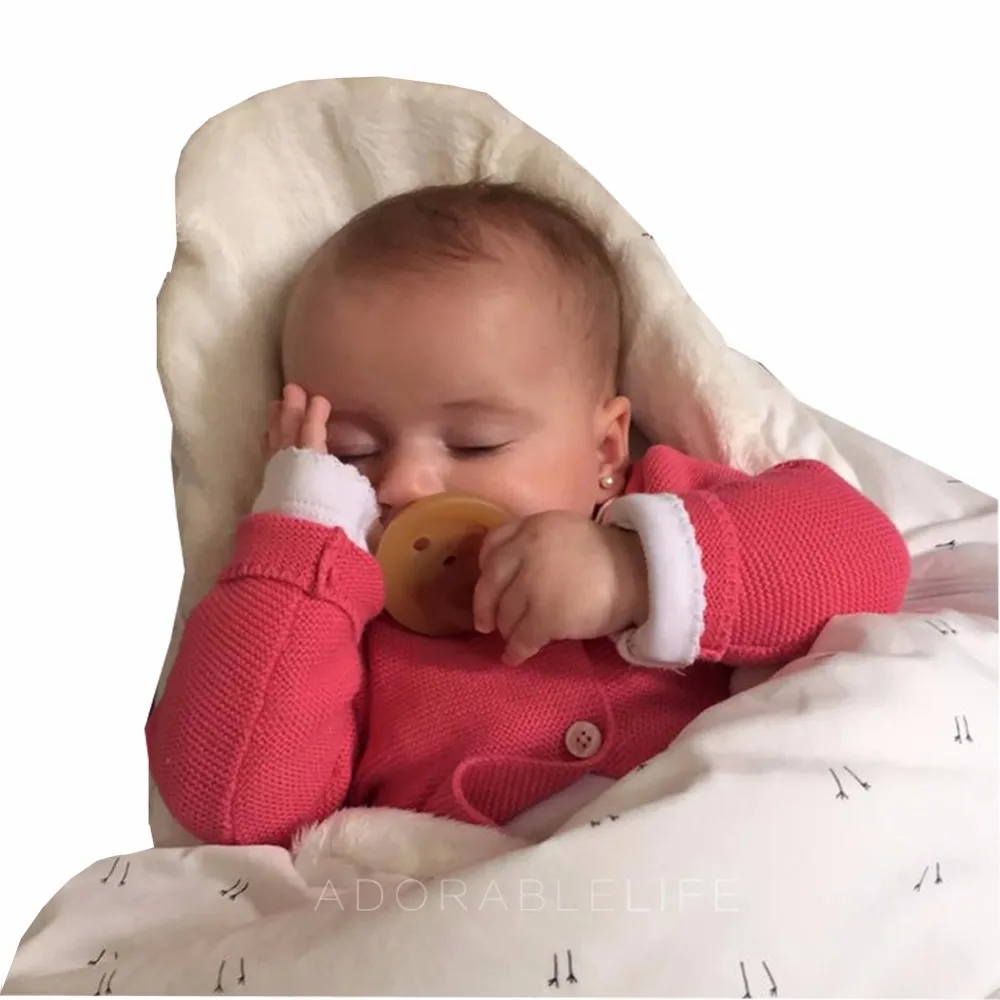 Зимние постельные принадлежности с героями мультфильмов теплые красивые спальные мешки Акула спальные мешки коляска для новорожденного хлопчатобумажные мягкие мешки для сна для новорожденных