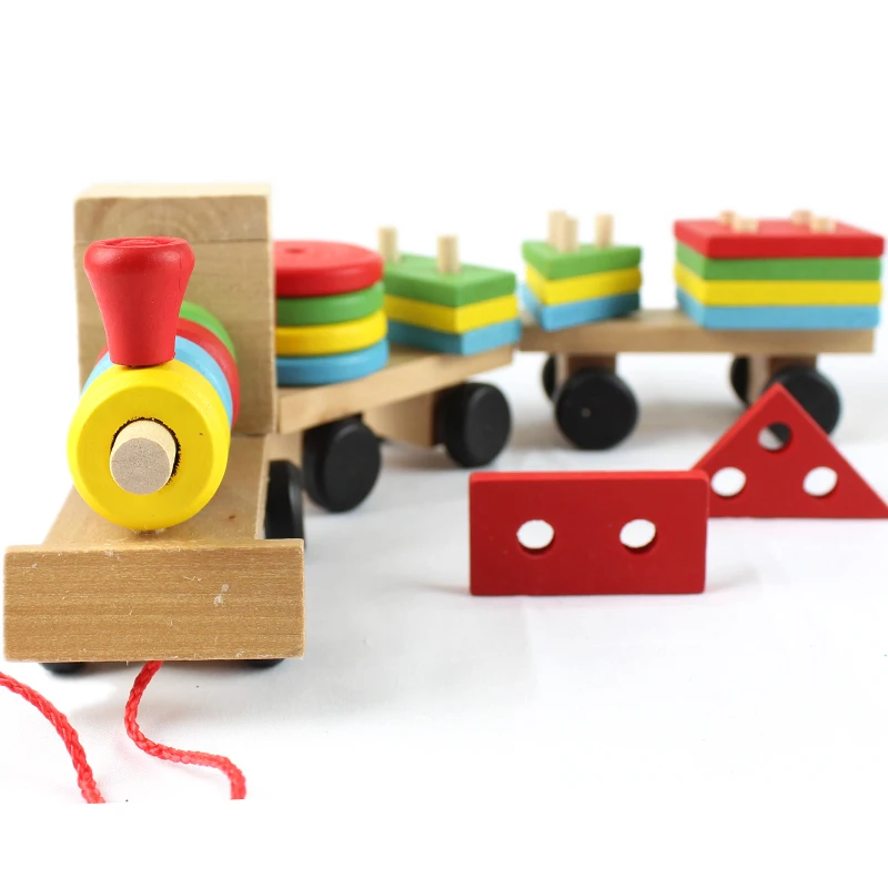 aliexpress buy free delivery factory price children aliexpress buy free delivery factory price children