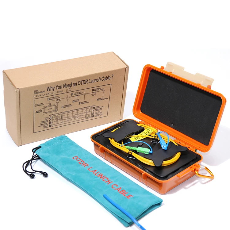 Mm 1km Om1 62 5 125um Otdr Fiber Rings Otdr Patch Cord Multimode 1000m Orientek Otdr Dead Zone Eliminator Fiber Optic Equipments Aliexpress