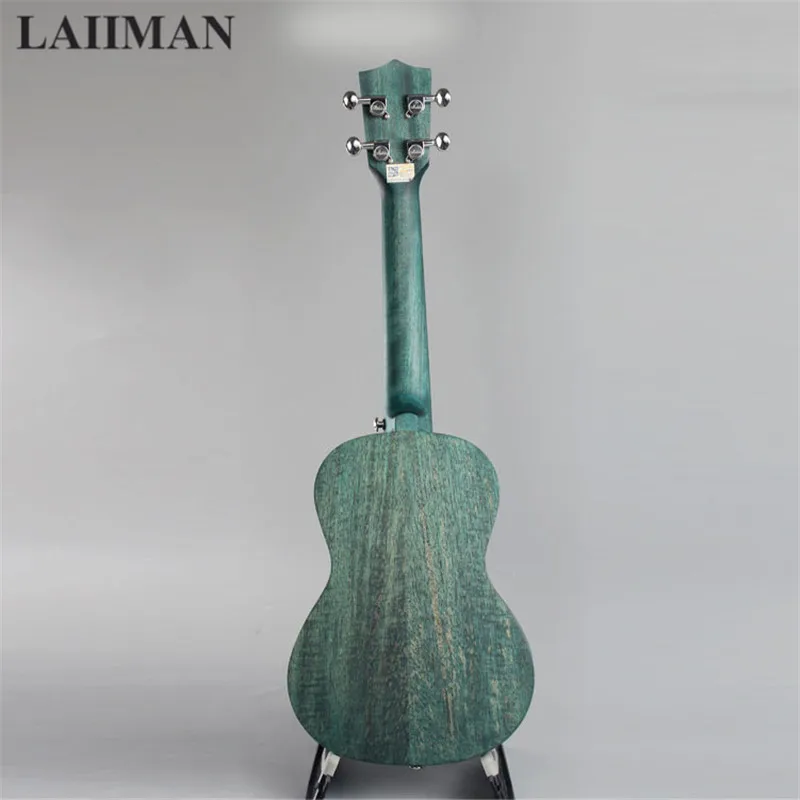 9122526080_1893833608