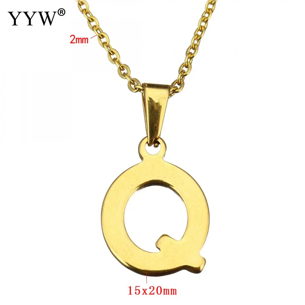 q