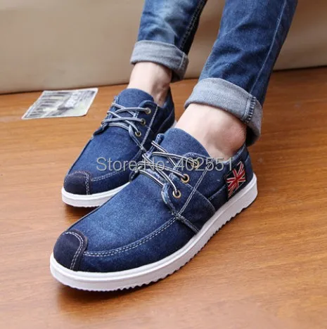 New-Fashion-2014-Spring-Free-Shipping-Men-s-Shoes-Jeans-Canvas-Shoes-Flats-Casual-Shoes-Men.jpg