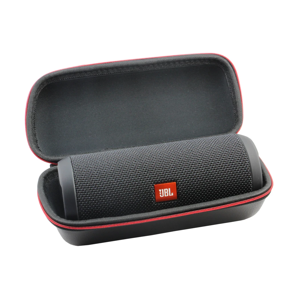 etui jbl flip 3