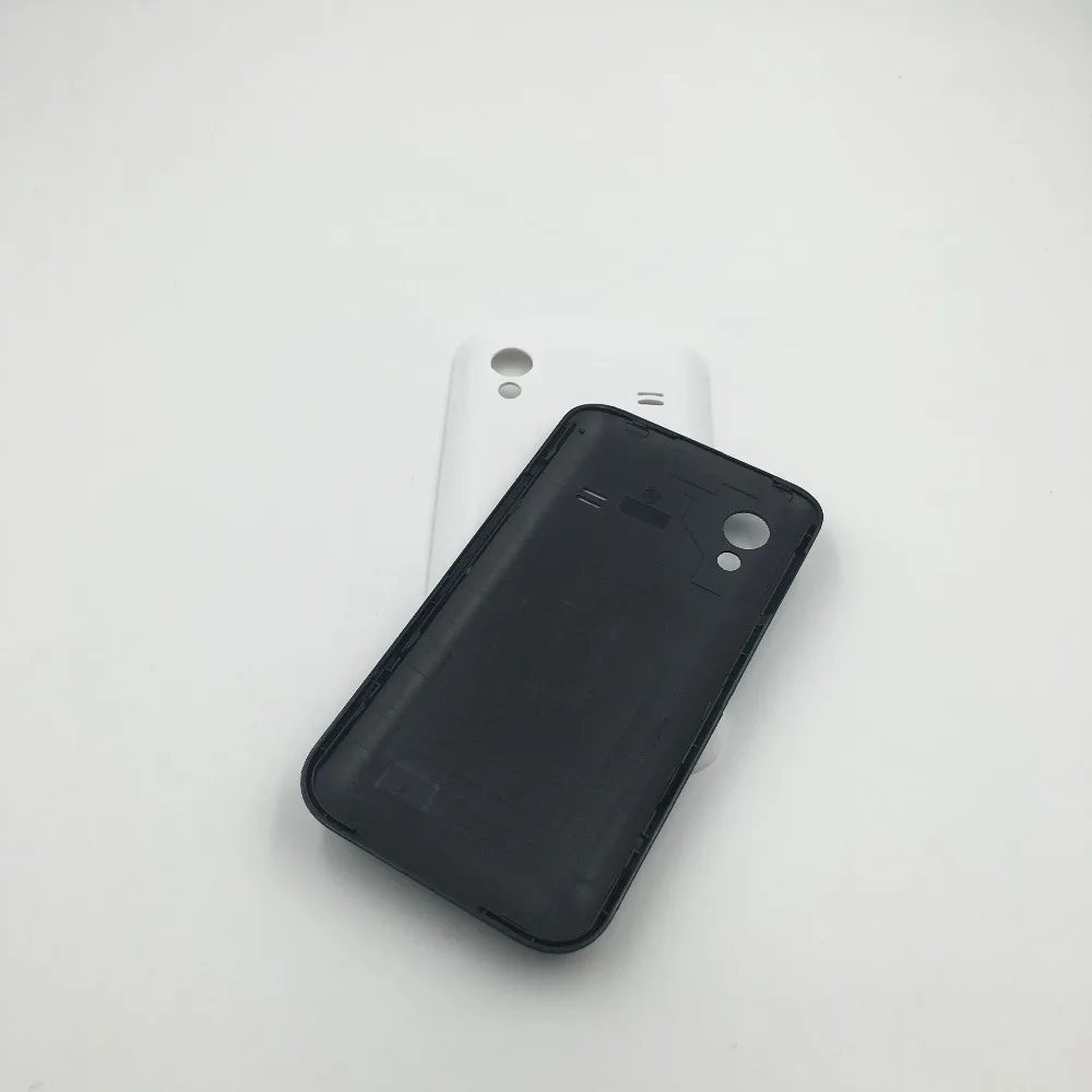 RTBESTOYZ сменная задняя крышка корпуса для Samsung Galaxy Ace S5830 GT аккумулятора с