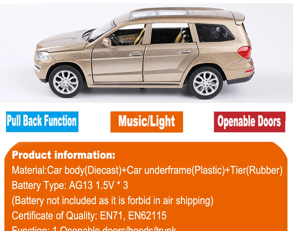 DIECAST-Mercedes-Benz-GL500-MODEL-TOY-CAR_02