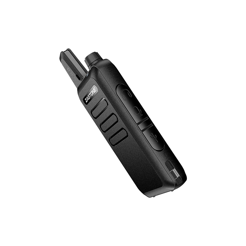 Рация X6 мини радио telsiz CB 400 470 мГц частота UHF Handheld двухстороннее ФИО Comunicador