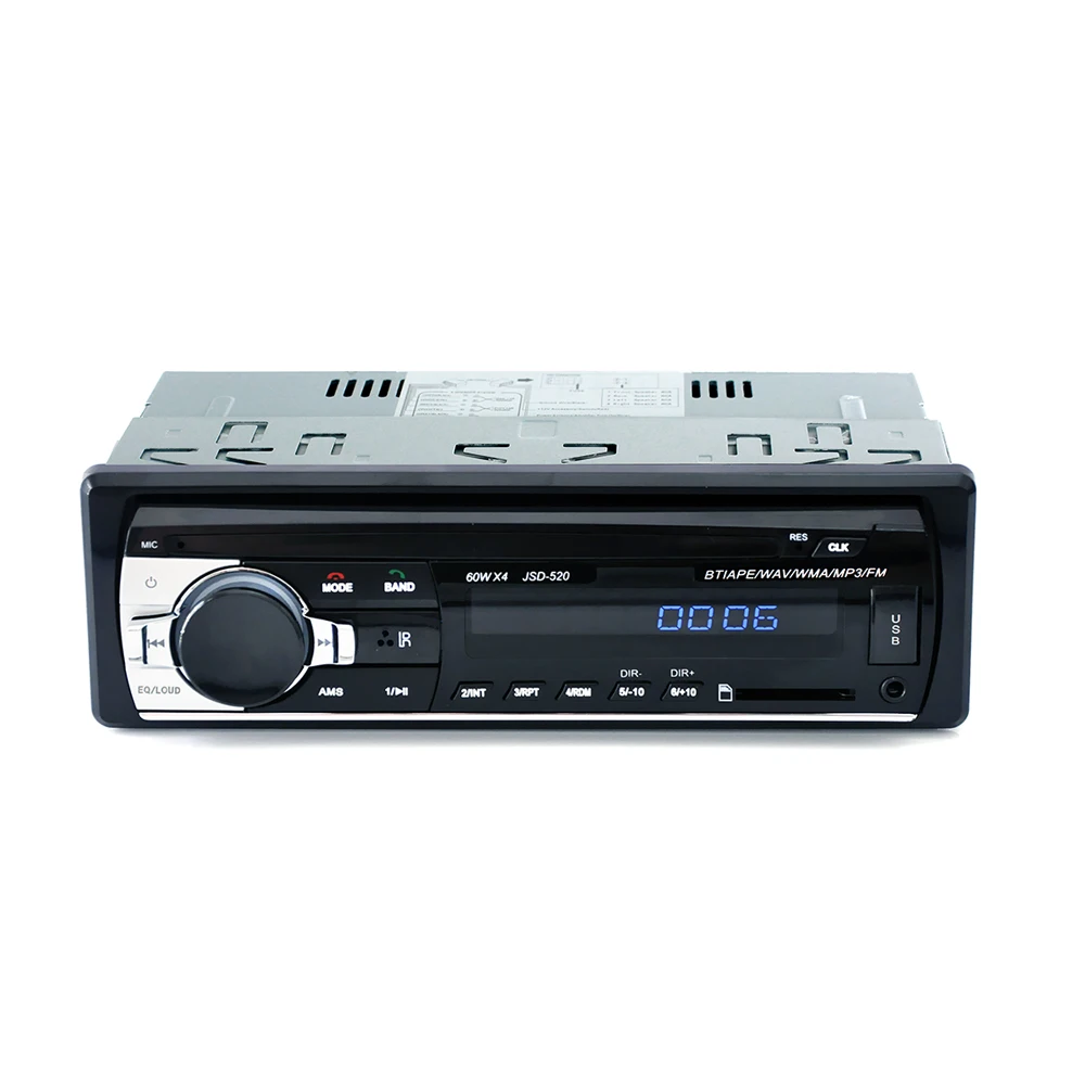 mp3-520_02