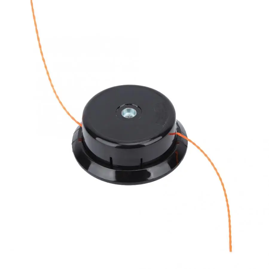 

Replacement Version Trimming Machine Grass Head Mower Head Fit For Pt 104 Plus Lawn Trimmer Tool Cutter Lawn Mower