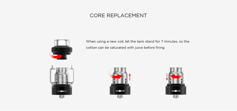 SKYNET-PRO-SUB-OHM-TANK_08