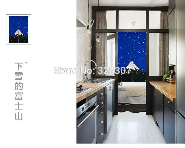 Cheap Cortinas