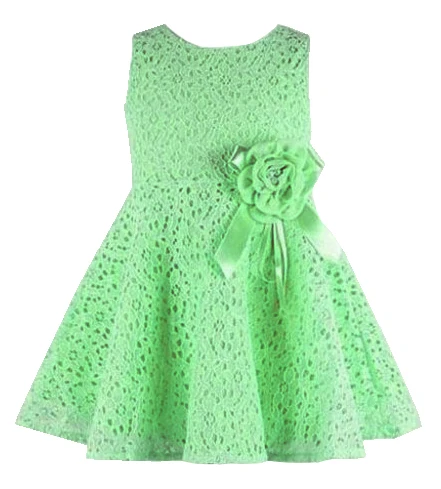 Детское платье пачка с цветочным принтом лепестками розы|baby girl dress|dress colorbaby dresses |