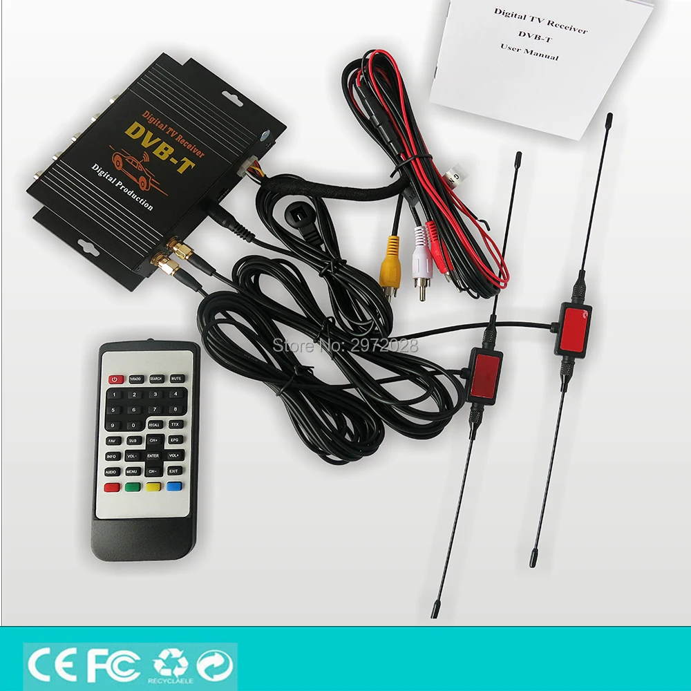 ELS-AEP-156 (6)