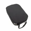 Autel MaxiScan MS509 OBDII / EOBD Most Economical Auto Code Reader for US/Asian/Europe Car detector diagnostic tool ► Photo 2/6