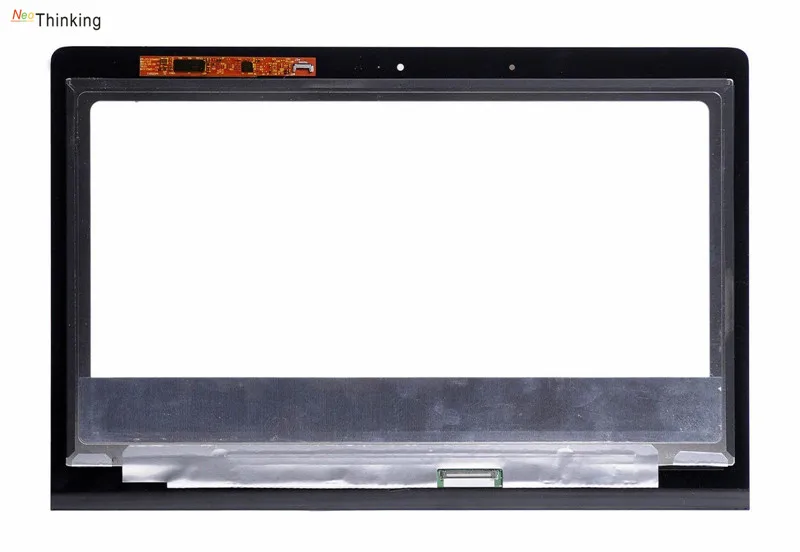s-l1600 (55)