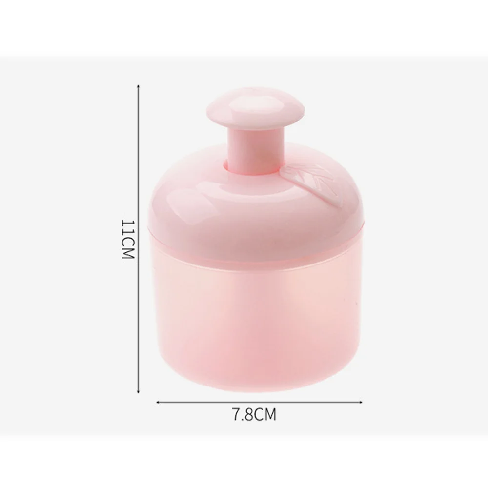1PC Soap Dispenser Foaming Bottle Whipped Mousse Points Bottling Fine Shampoo Lotion Refillable Bottles Body Washing Foam Pump 1PC Soap Dispenser Foaming Bottle Whipped Mousse Points Bottling Fine Shampoo Lotion Refillable Bottles Body Washing Foam Pump