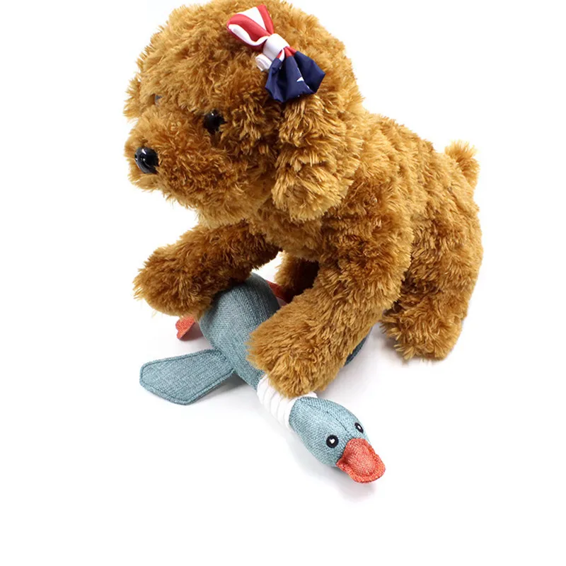 dog toys for large dogs (5)