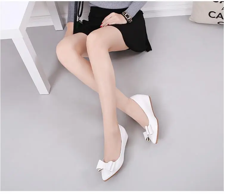 QQ20170926220111