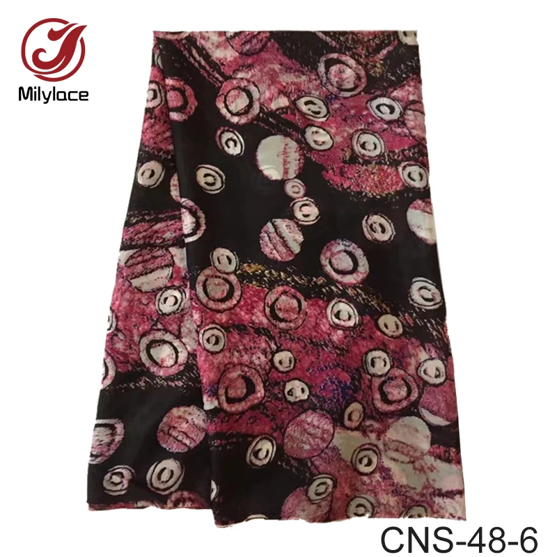 CNS-48-6