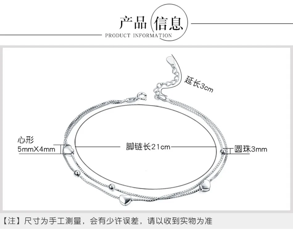 8566827772_733795914