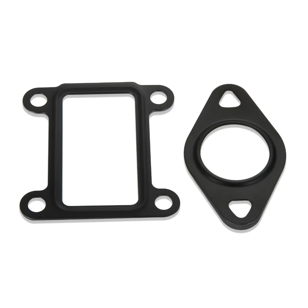 Клапан EGR подходит для Vauxhall Opel Astra H Vectra Zafira B Signum 1 9 SAAB 3 Convertible (YS3F) ALFA ROMEO 156 (932)|Клапан
