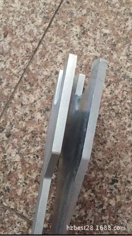 Mr Cartool 2 шт вязкой вентилятор гаечный ключ набор гаечных ключей для LAND ROVER RANGE TD V6