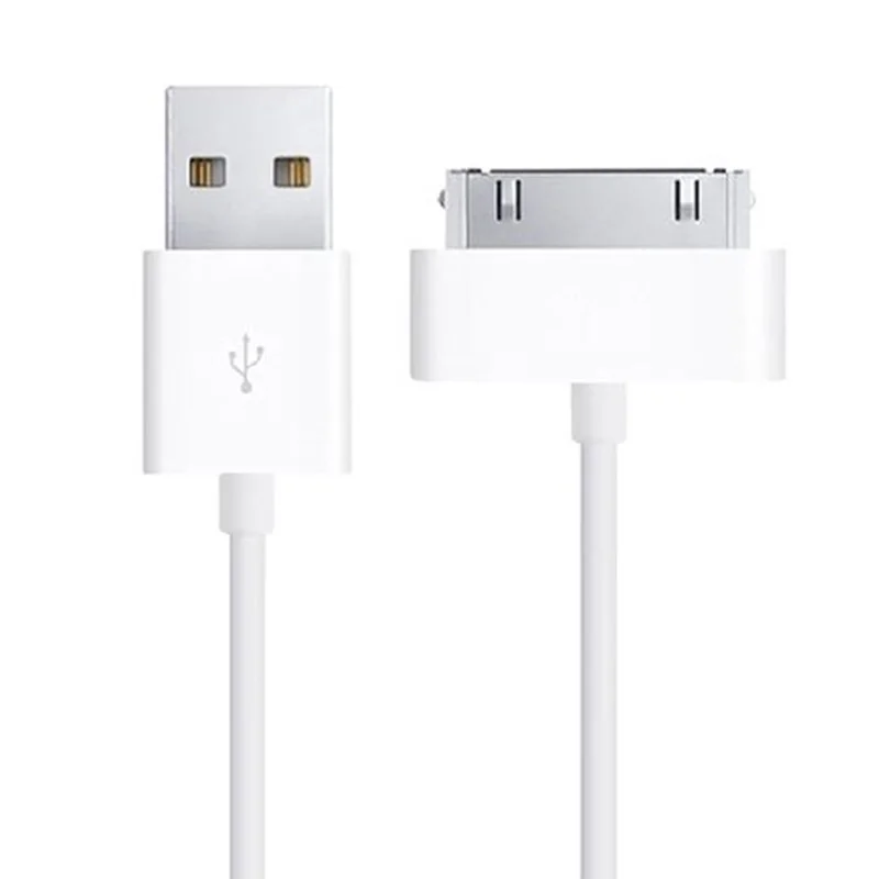 How much is apple iphone 4 charger — photo 2