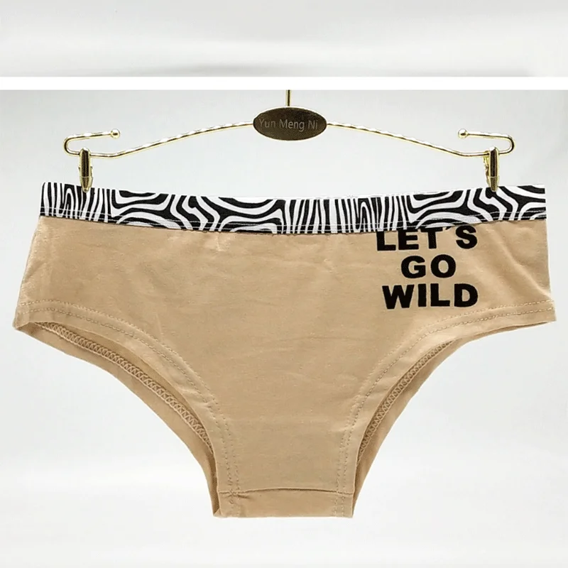 panties (8)
