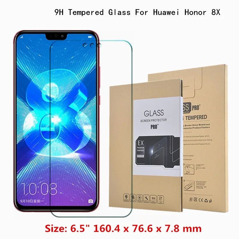 huawei-honor-8x-1