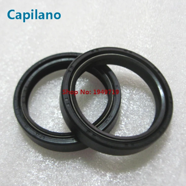 47-58-10.5 oil seal (3)