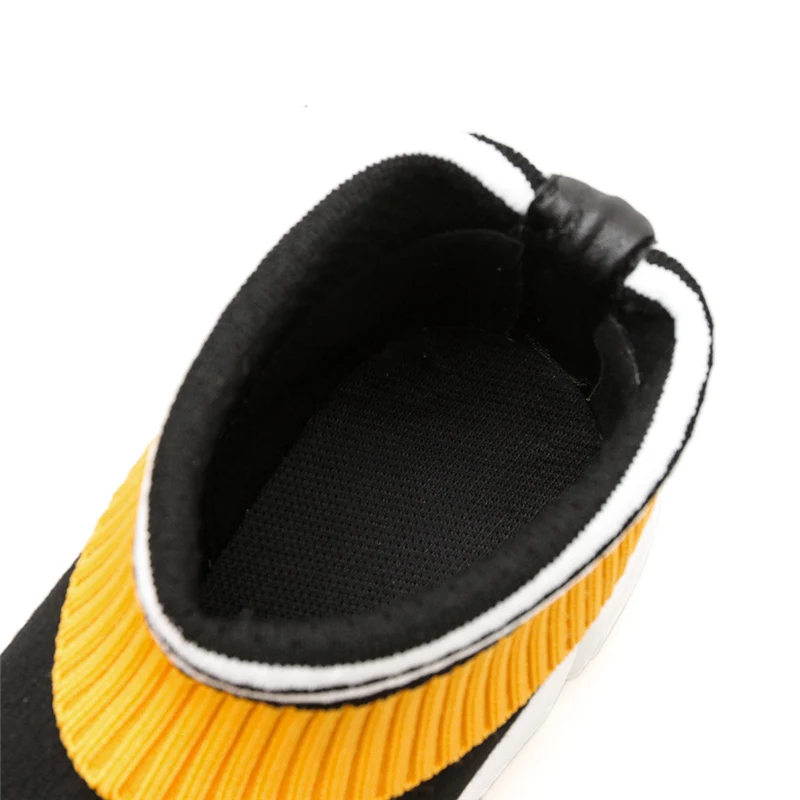 3F8A0054