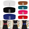 Women's Belt Stretch Skinny Elastic Wide Ceinture Corset Tie Wrap Waist Soft Vintage Femme Red Black Blue Dress Belt Accessories ► Photo 1/6