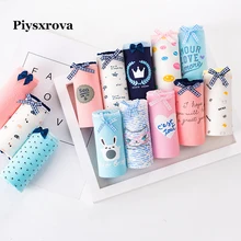 Женские трусы, удобное хлопковое нижнее белье, бесшовное женское сексуальное белье, ультратонкие дышащие трусики, Новые повседневные трусики