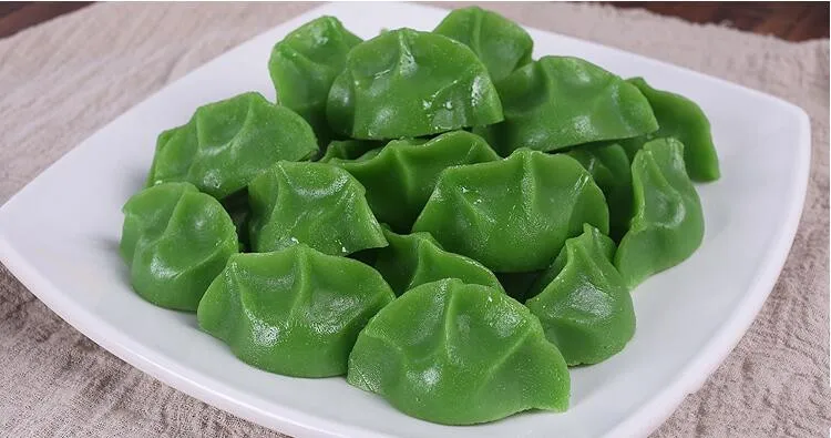 5 (2)