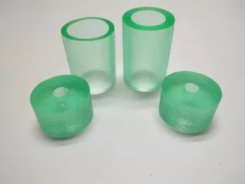 

new compatible copier paper pick up roller set for toshiba BD353 453 458 3511 4511 350 pickup roller tire 4pc/set 5set/lot