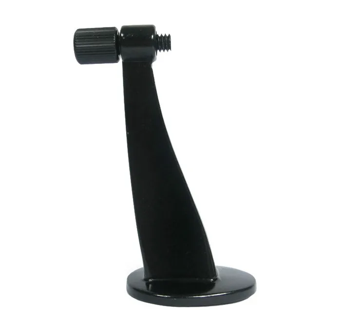 جميع المعادن مناظير تلسكوب ترايبود محول موصل جبل حامل مخصصة جميع المعادن مناظير تلسكوب ترايبود محول موصل جبل حامل مخصصة