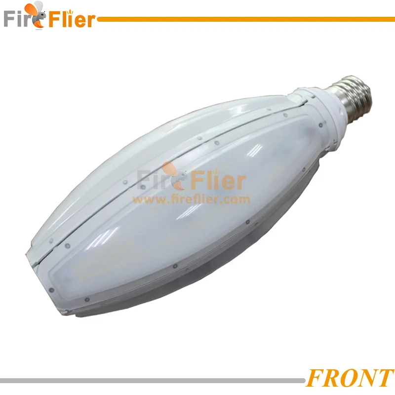 ip65 led corn bulb MILKY