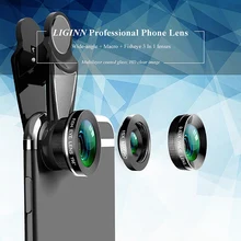 3 In 1 Phone Camera Lens Kit Fish Eye 0.63X Wide-Angle 15X Macro Lens For Iphone X 8 7 Plus Nokia 6 5 Mobile Lens Accessories 3 In 1 Phone Camera Lens Kit Fish Eye 0.63X Wide-Angle 15X Macro Lens For Iphone X 8 7 Plus Nokia 6 5 Mobile Lens Accessories
