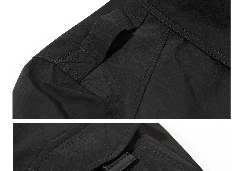 details_11