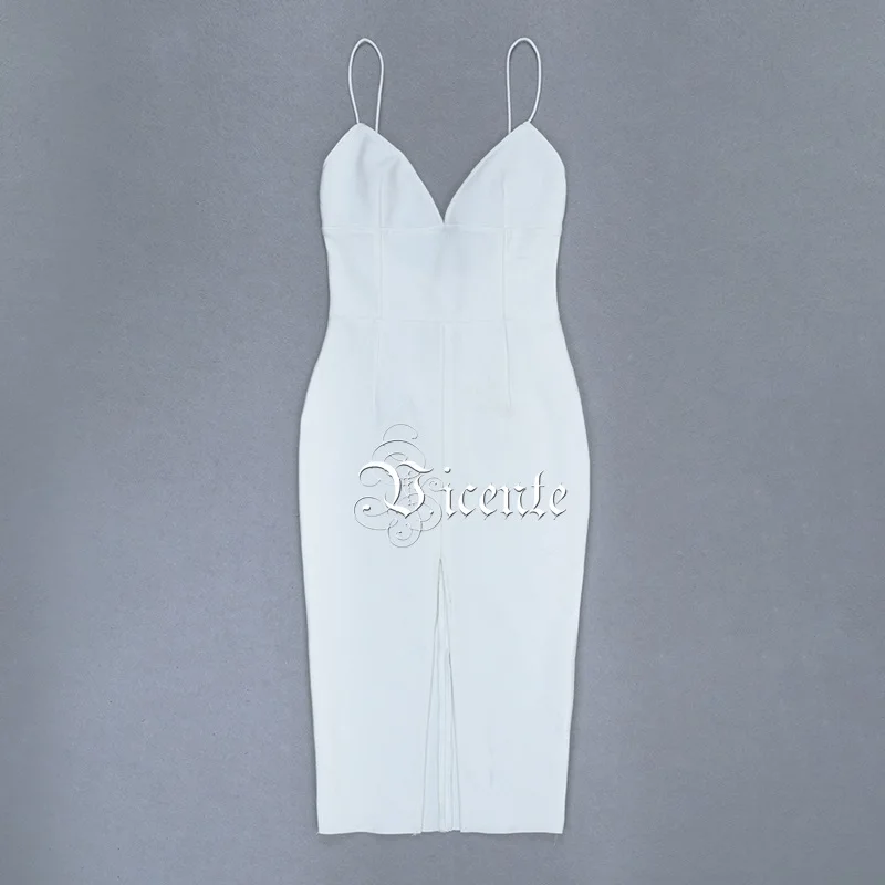HL5419 WHITE4
